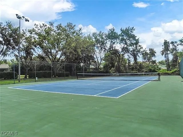 17541 Sterling Lake Drive Fort Myers FL 33967 2025002720 image33