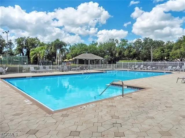 17541 Sterling Lake Drive Fort Myers FL 33967 2025002720 image35