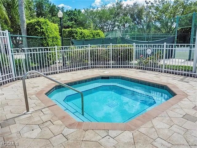 17541 Sterling Lake Drive Fort Myers FL 33967 2025002720 image36