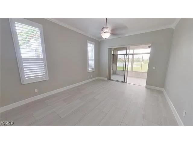 17541 Sterling Lake Drive Fort Myers FL 33967 2025002720 image4