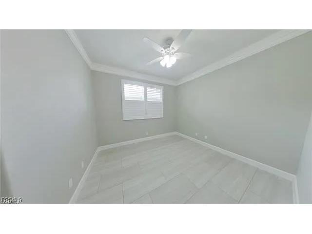 17541 Sterling Lake Drive Fort Myers FL 33967 2025002720 image5