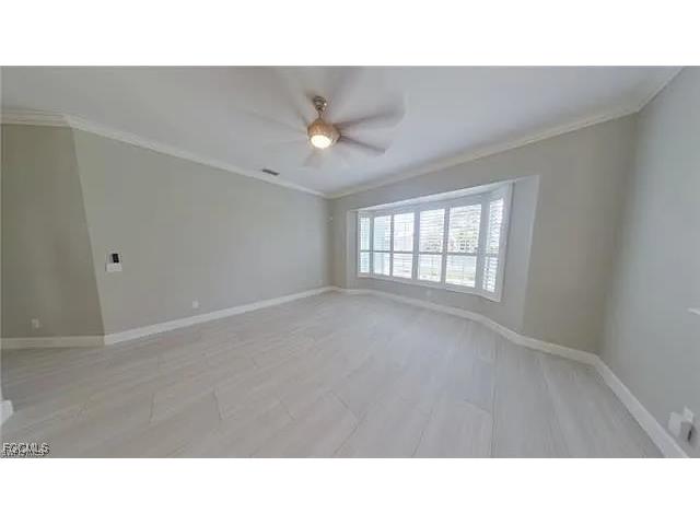 17541 Sterling Lake Drive Fort Myers FL 33967 2025002720 image6