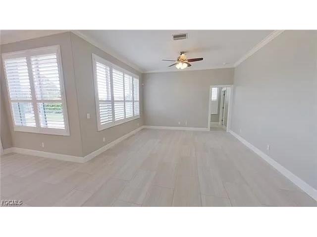 17541 Sterling Lake Drive Fort Myers FL 33967 2025002720 image7