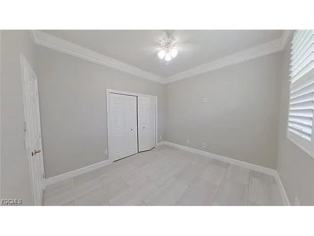 17541 Sterling Lake Drive Fort Myers FL 33967 2025002720 image8