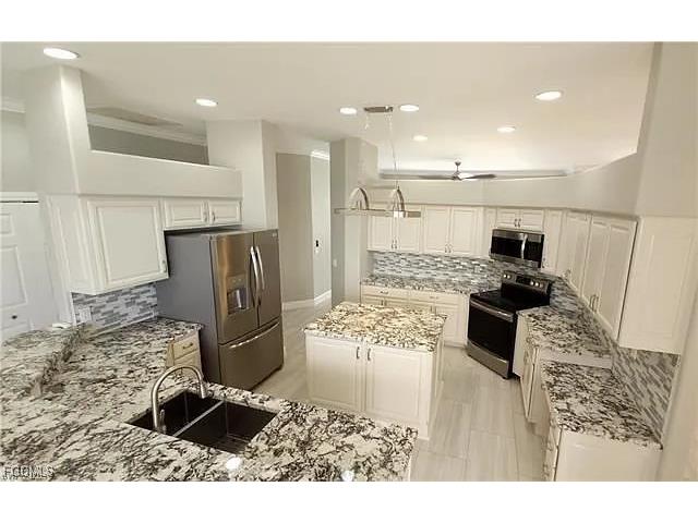 17541 Sterling Lake Drive Fort Myers FL 33967 2025002720 image9