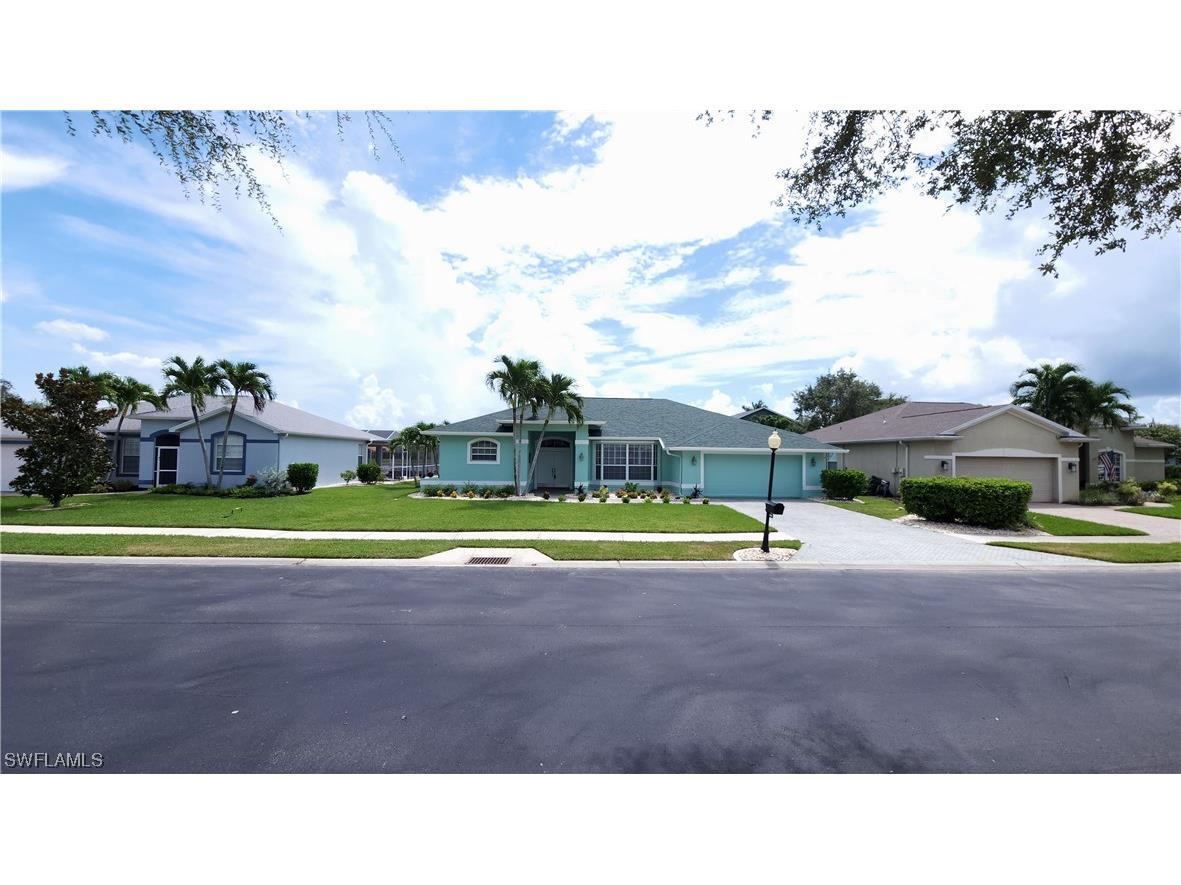 17541 Sterling Lake Drive Fort Myers FL 33967 223033721 image1