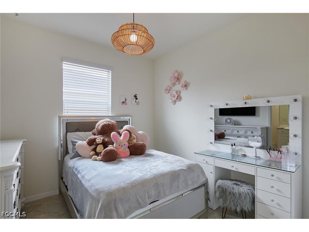 17541 Timberline Parkway Punta Gorda FL 33982 2026024638 image10