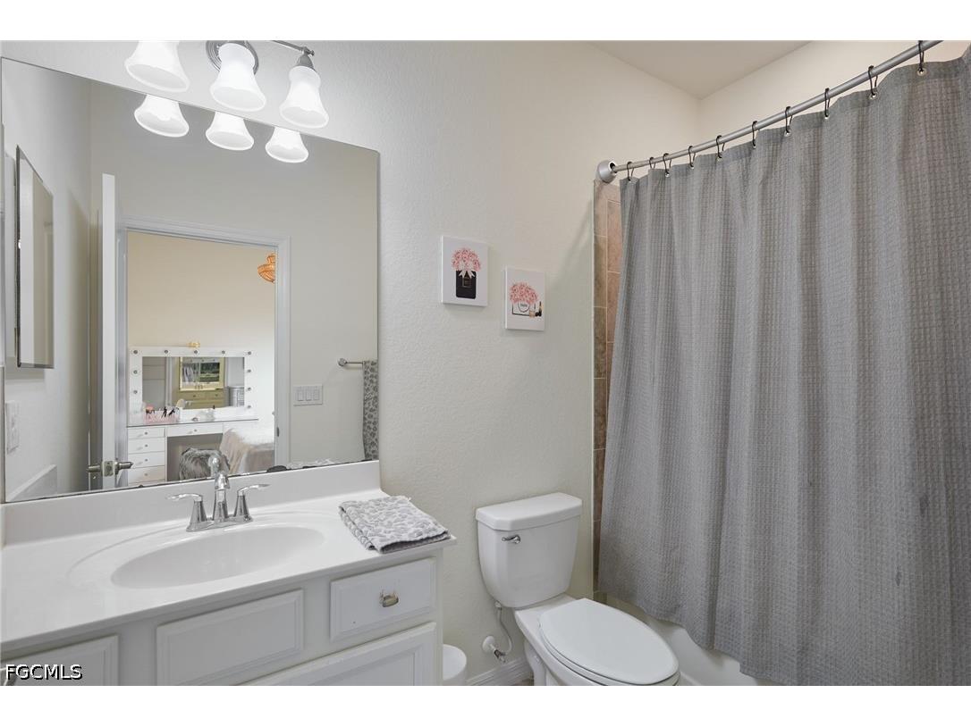17541 Timberline Parkway Punta Gorda FL 33982 2026024638 image11
