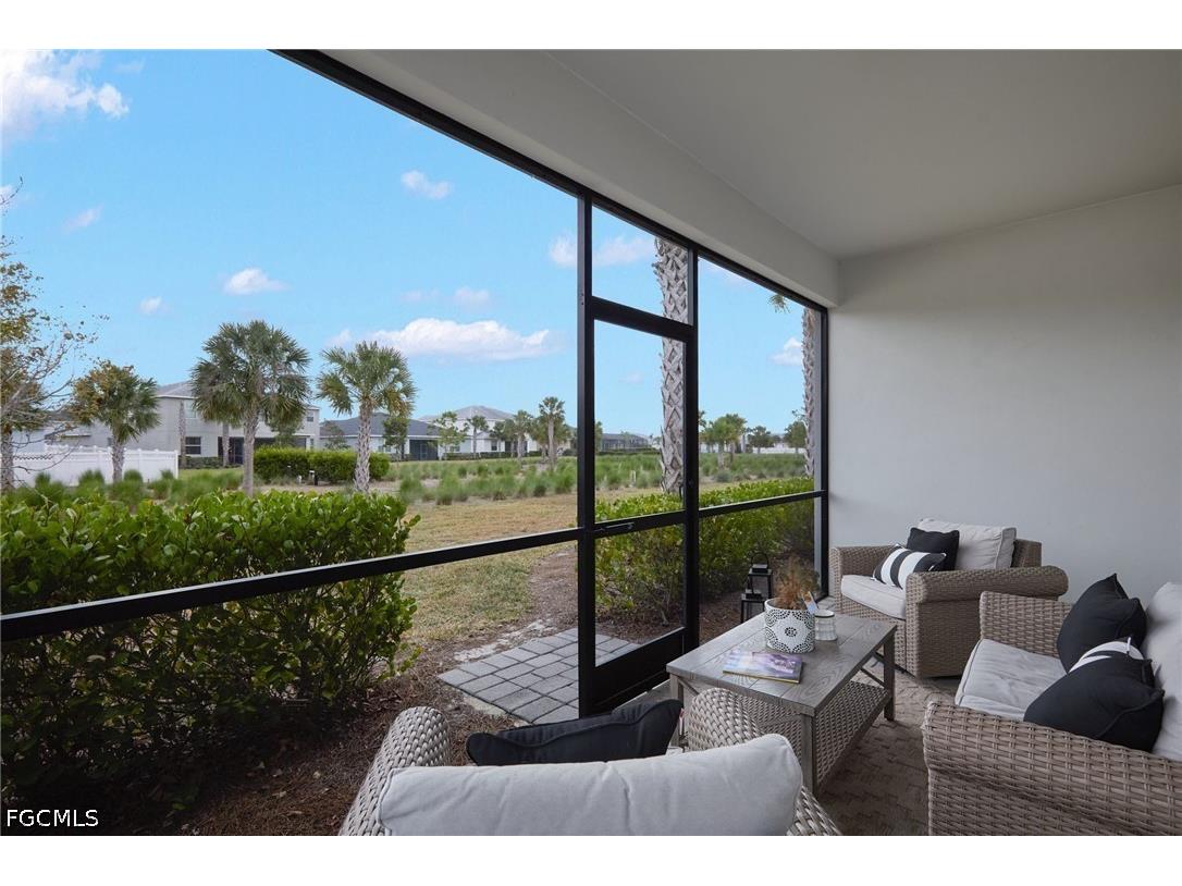17541 Timberline Parkway Punta Gorda FL 33982 2026024638 image12