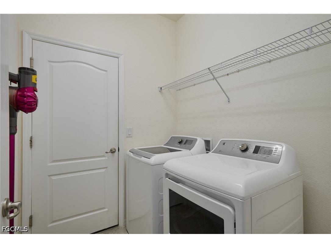 17541 Timberline Parkway Punta Gorda FL 33982 2026024638 image13