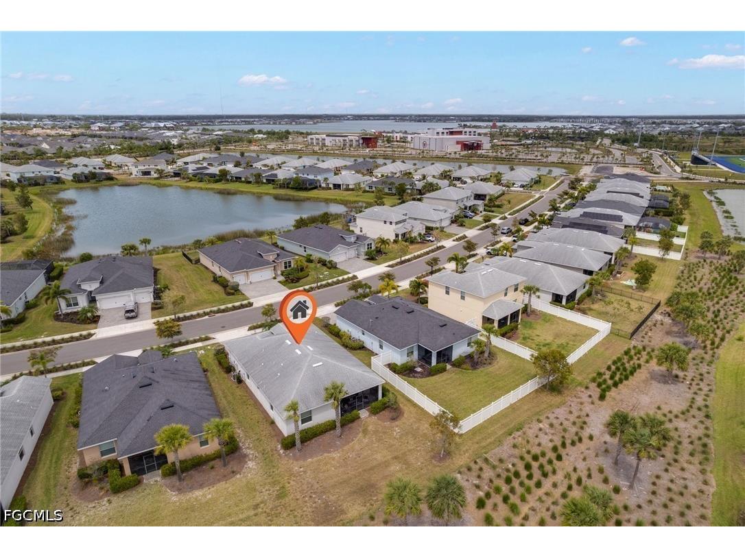 17541 Timberline Parkway Punta Gorda FL 33982 2026024638 image14