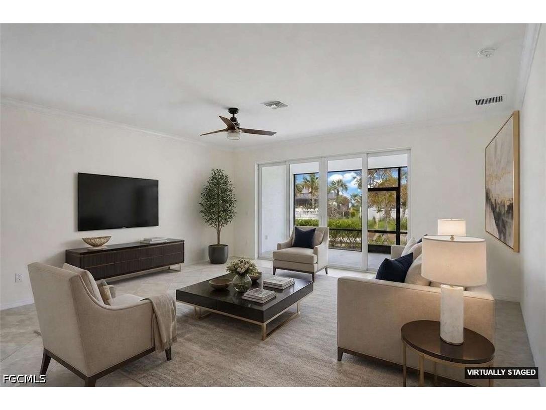 17541 Timberline Parkway Punta Gorda FL 33982 2026024638 image2
