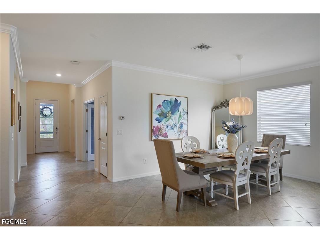 17541 Timberline Parkway Punta Gorda FL 33982 2026024638 image3