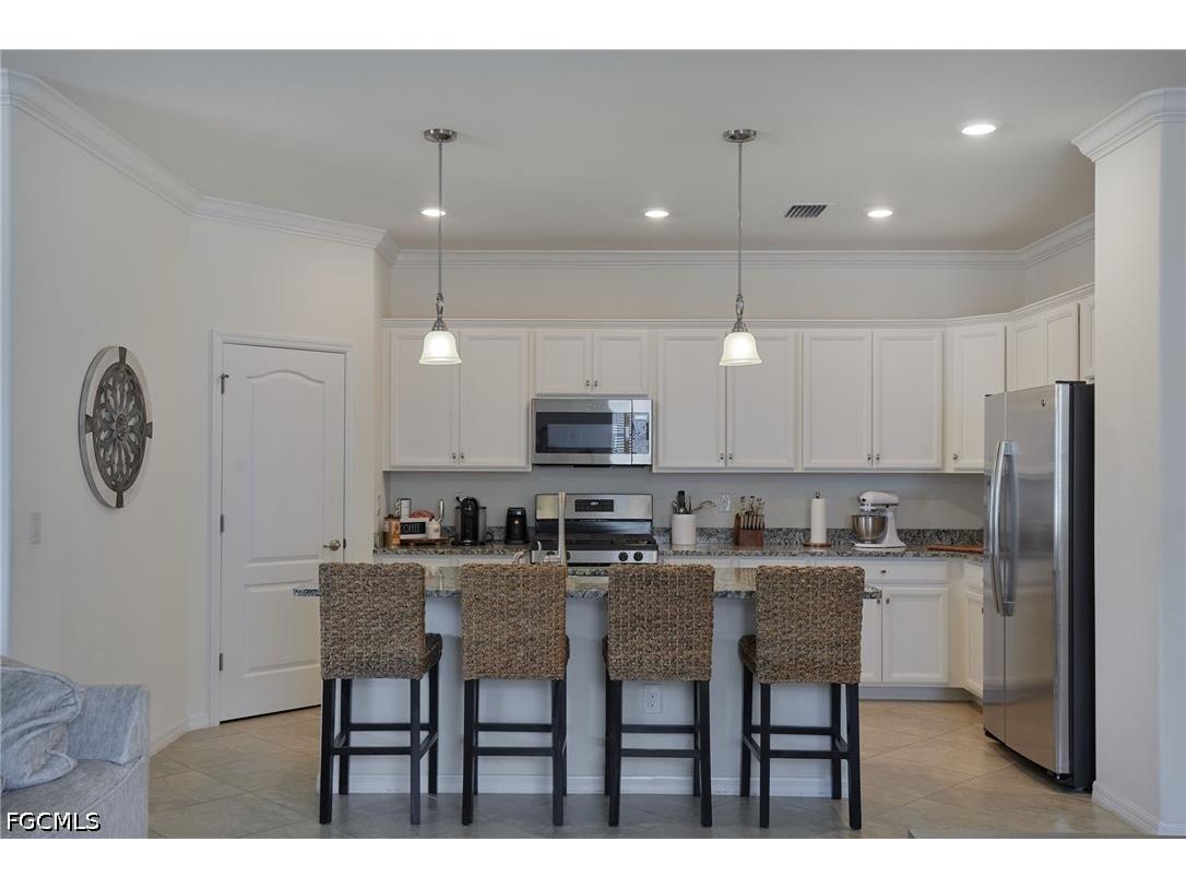17541 Timberline Parkway Punta Gorda FL 33982 2026024638 image4