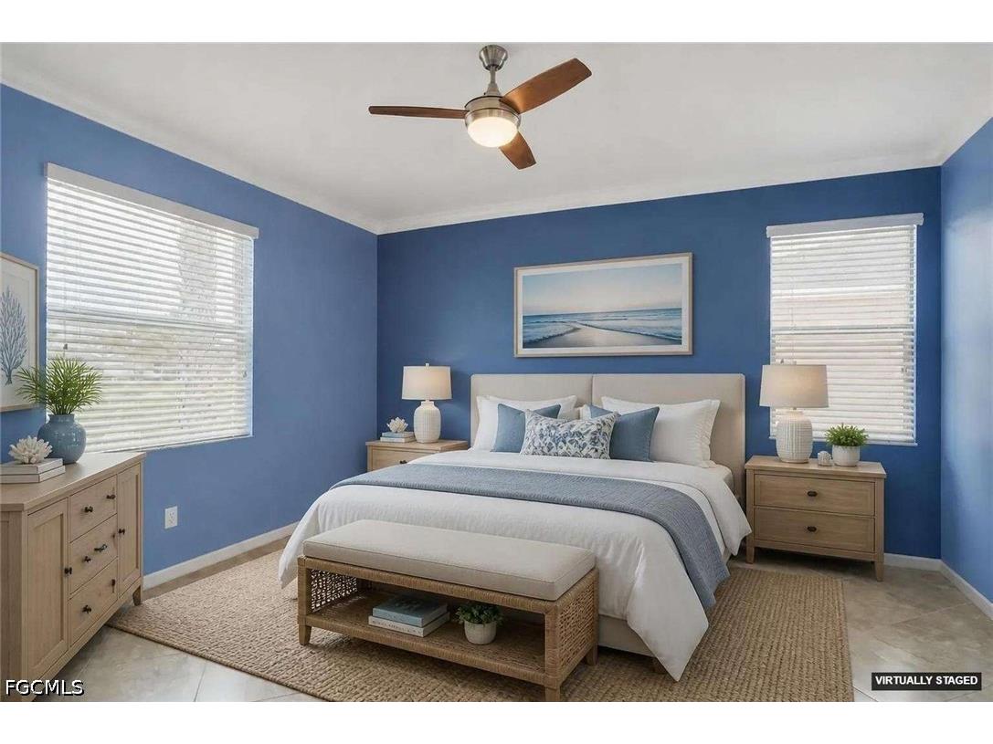 17541 Timberline Parkway Punta Gorda FL 33982 2026024638 image6