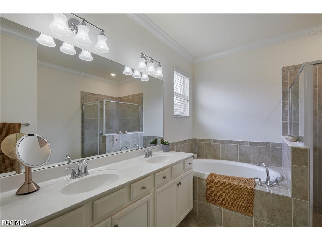 17541 Timberline Parkway Punta Gorda FL 33982 2026024638 image7