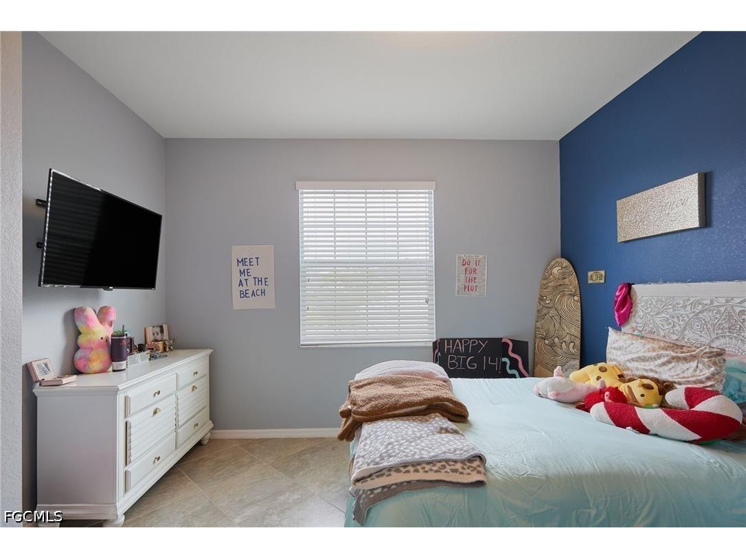 17541 Timberline Parkway Punta Gorda FL 33982 2026024638 image8