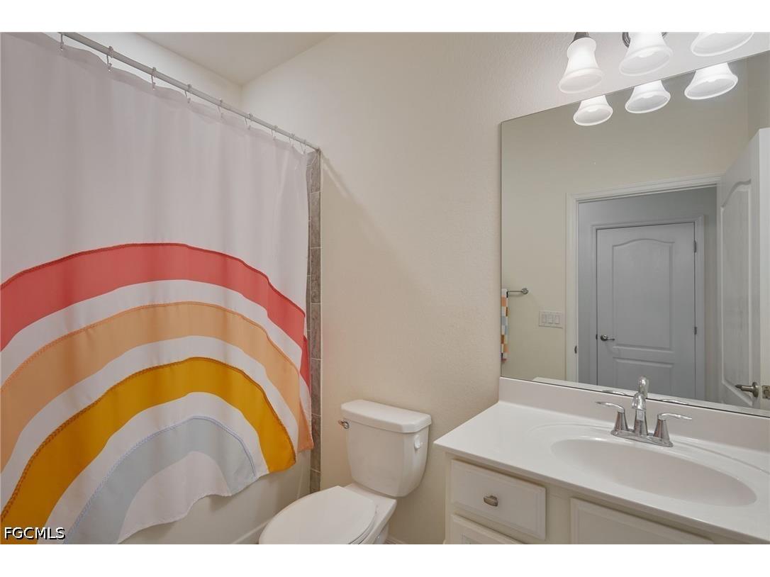 17541 Timberline Parkway Punta Gorda FL 33982 2026024638 image9