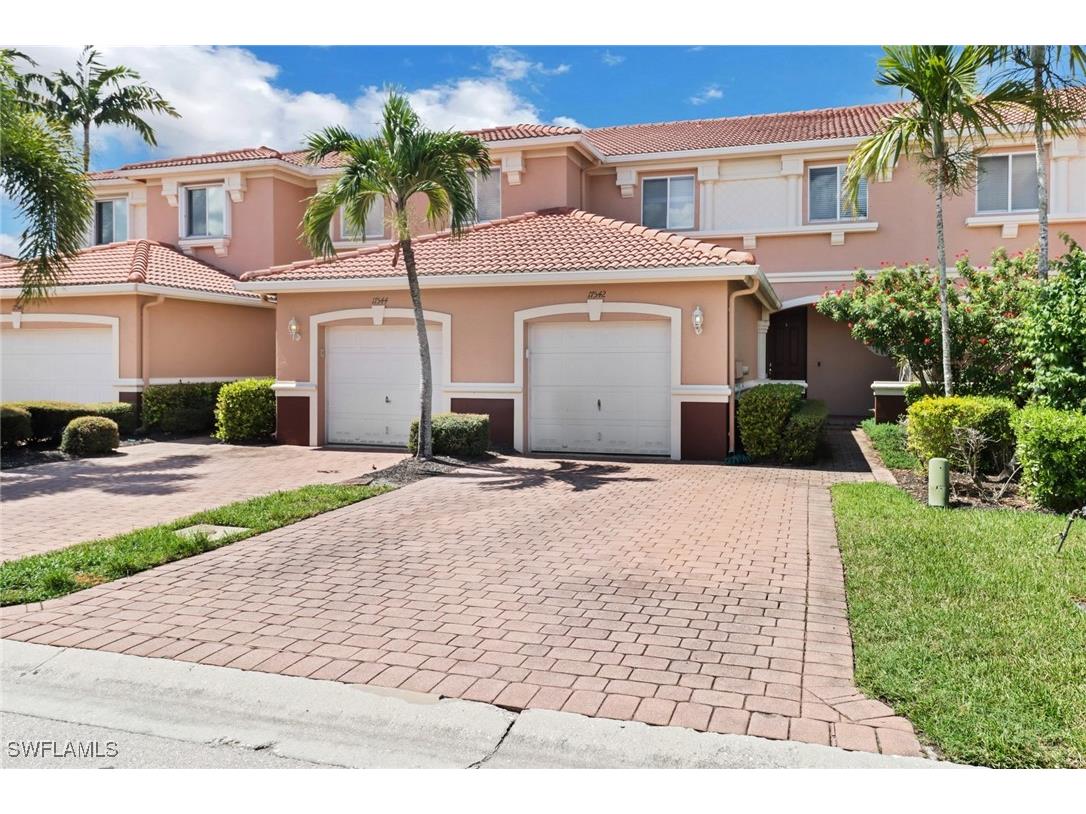 17542 Cherry Ridge Lane Fort Myers FL 33967 224077194 image1