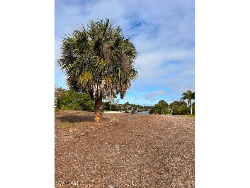 17542 Ohara Drive Port Charlotte FL 33948 226004325 image1