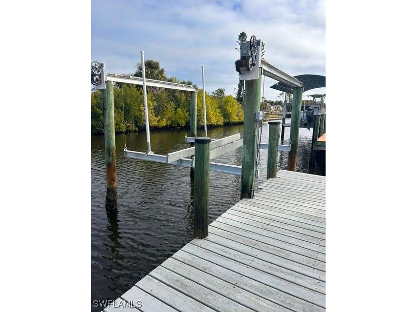 17542 Ohara Drive Port Charlotte FL 33948 226004325 image11