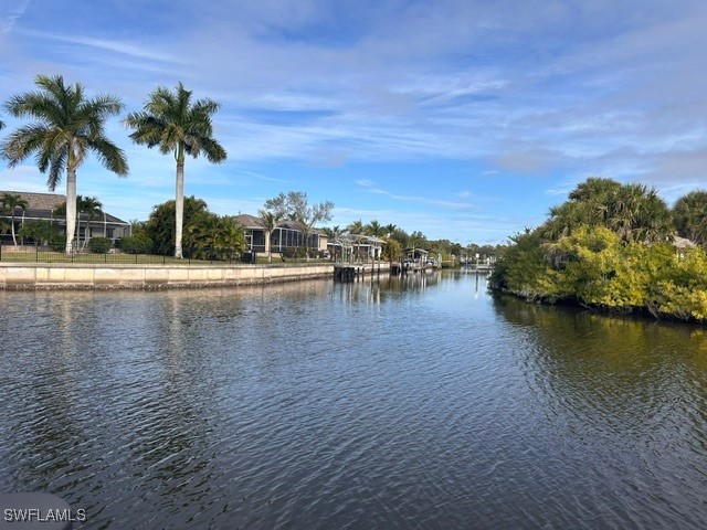 17542 Ohara Drive Port Charlotte FL 33948 226004325 image4
