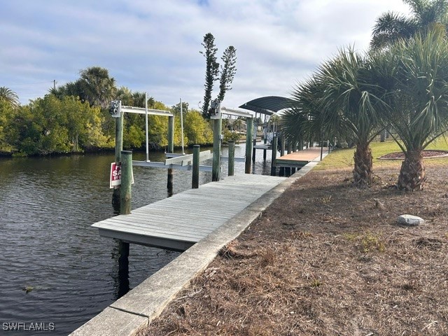 17542 Ohara Drive Port Charlotte FL 33948 226004325 image6