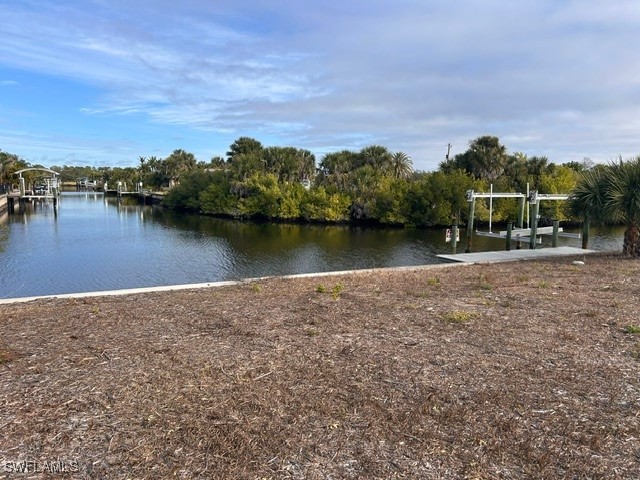 17542 Ohara Drive Port Charlotte FL 33948 226004325 image8