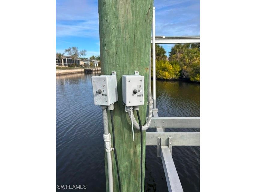 17542 Ohara Drive Port Charlotte FL 33948 226004325 image9