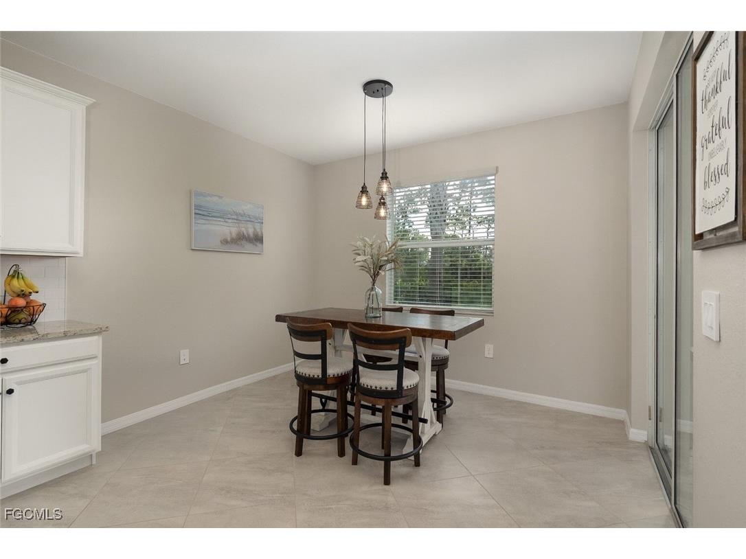 17542 Palmetto Pass Lane Punta Gorda FL 33982 2025004133 image10