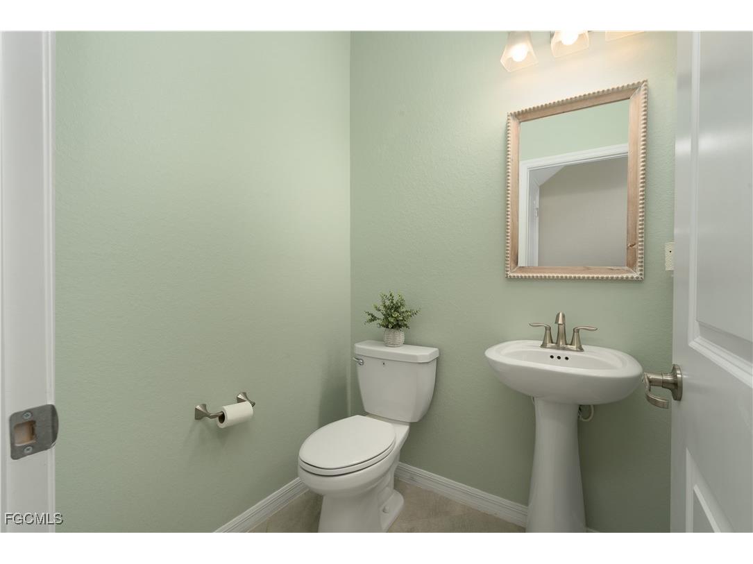 17542 Palmetto Pass Lane Punta Gorda FL 33982 2025004133 image11