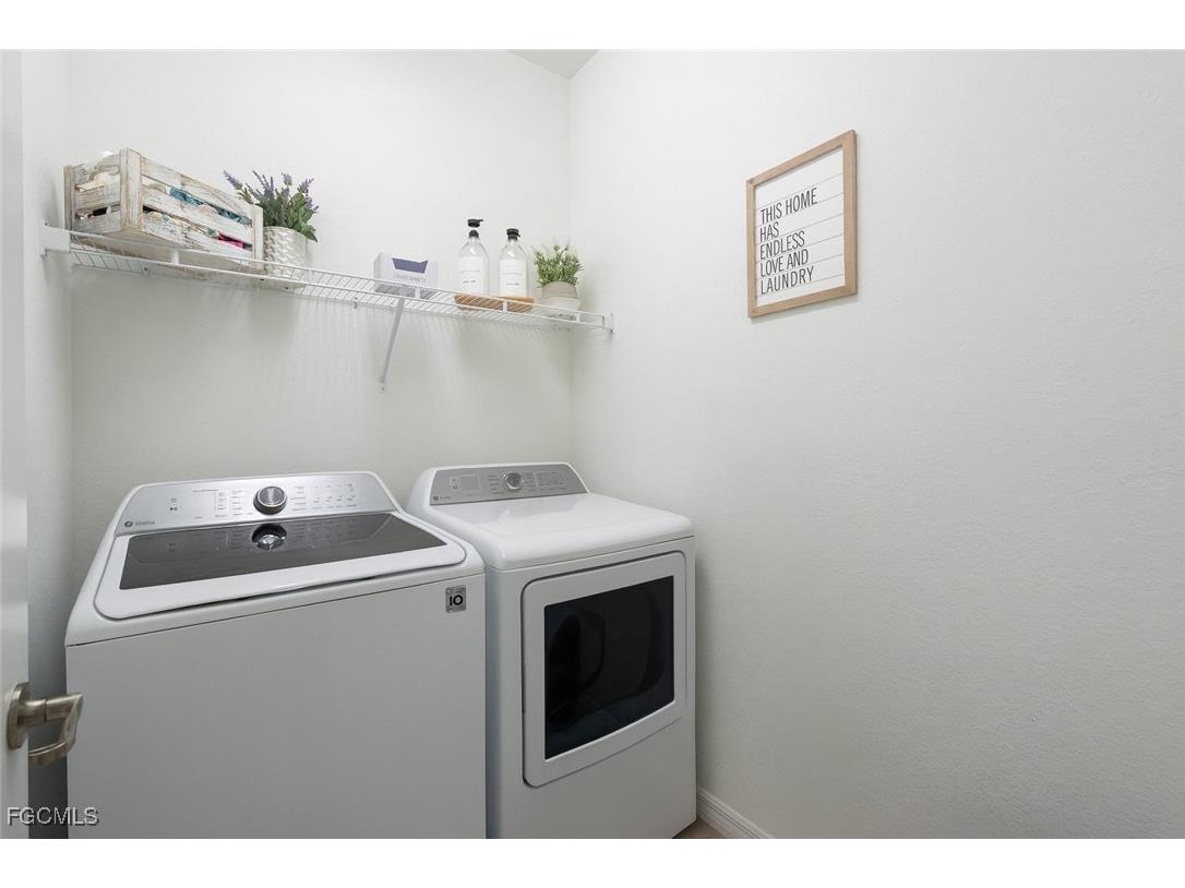 17542 Palmetto Pass Lane Punta Gorda FL 33982 2025004133 image14