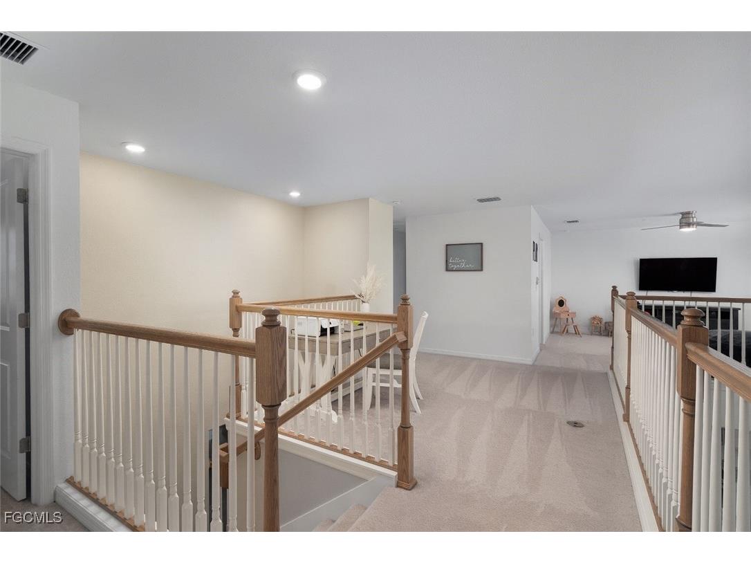 17542 Palmetto Pass Lane Punta Gorda FL 33982 2025004133 image15