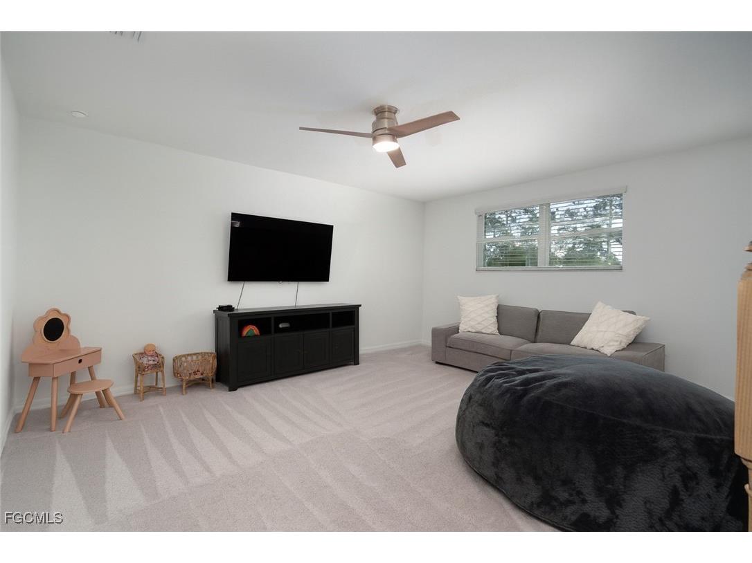 17542 Palmetto Pass Lane Punta Gorda FL 33982 2025004133 image16