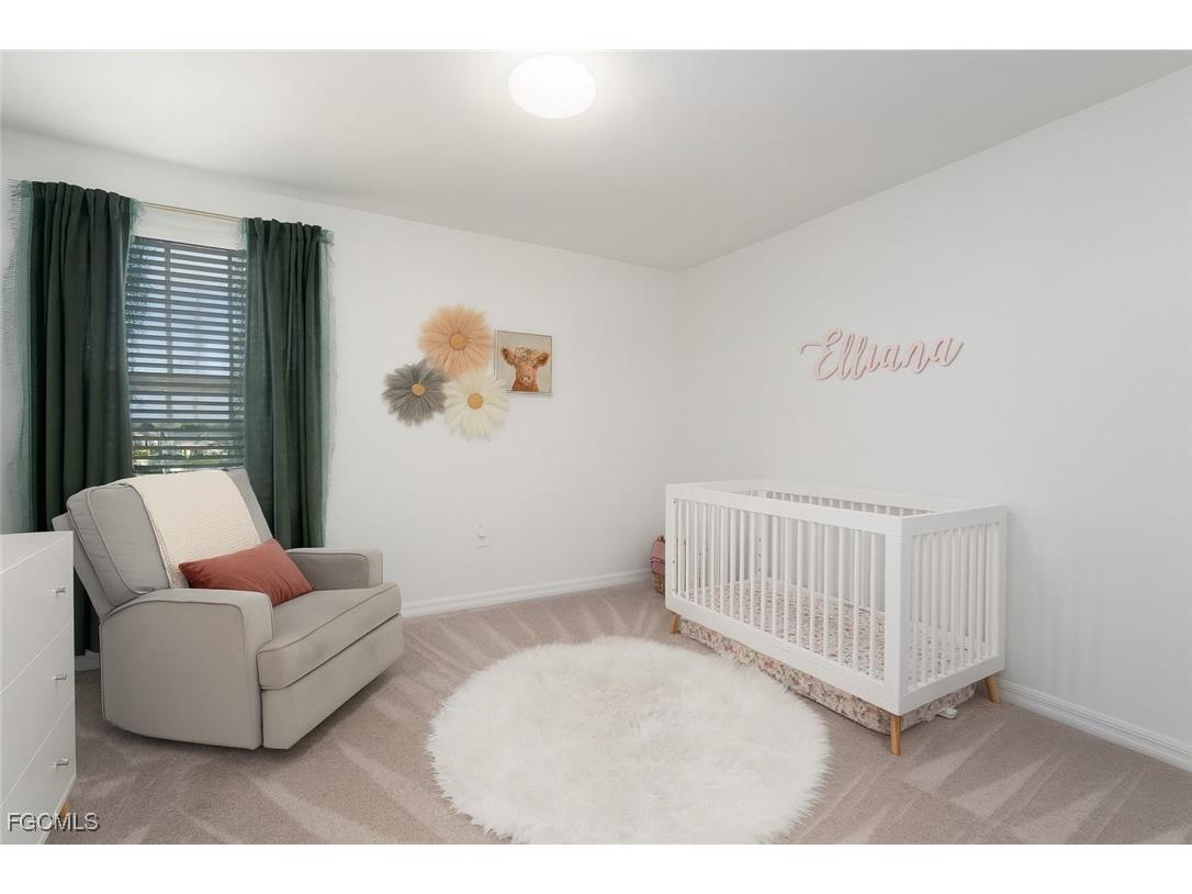 17542 Palmetto Pass Lane Punta Gorda FL 33982 2025004133 image17