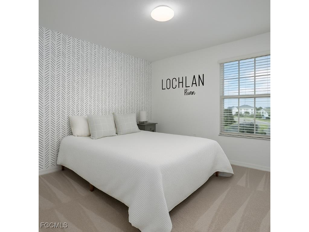 17542 Palmetto Pass Lane Punta Gorda FL 33982 2025004133 image19