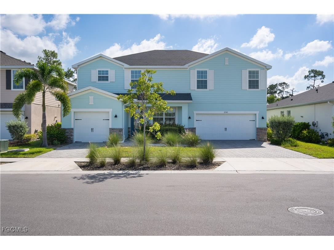 17542 Palmetto Pass Lane Punta Gorda FL 33982 2025004133 image2