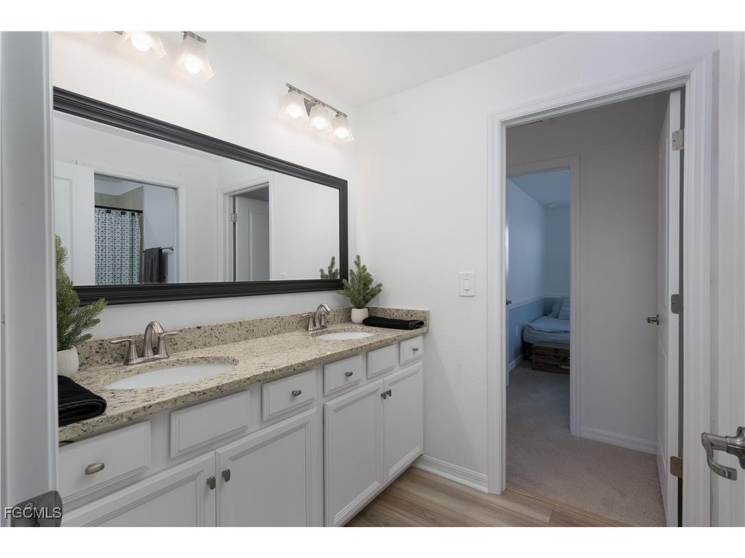 17542 Palmetto Pass Lane Punta Gorda FL 33982 2025004133 image21