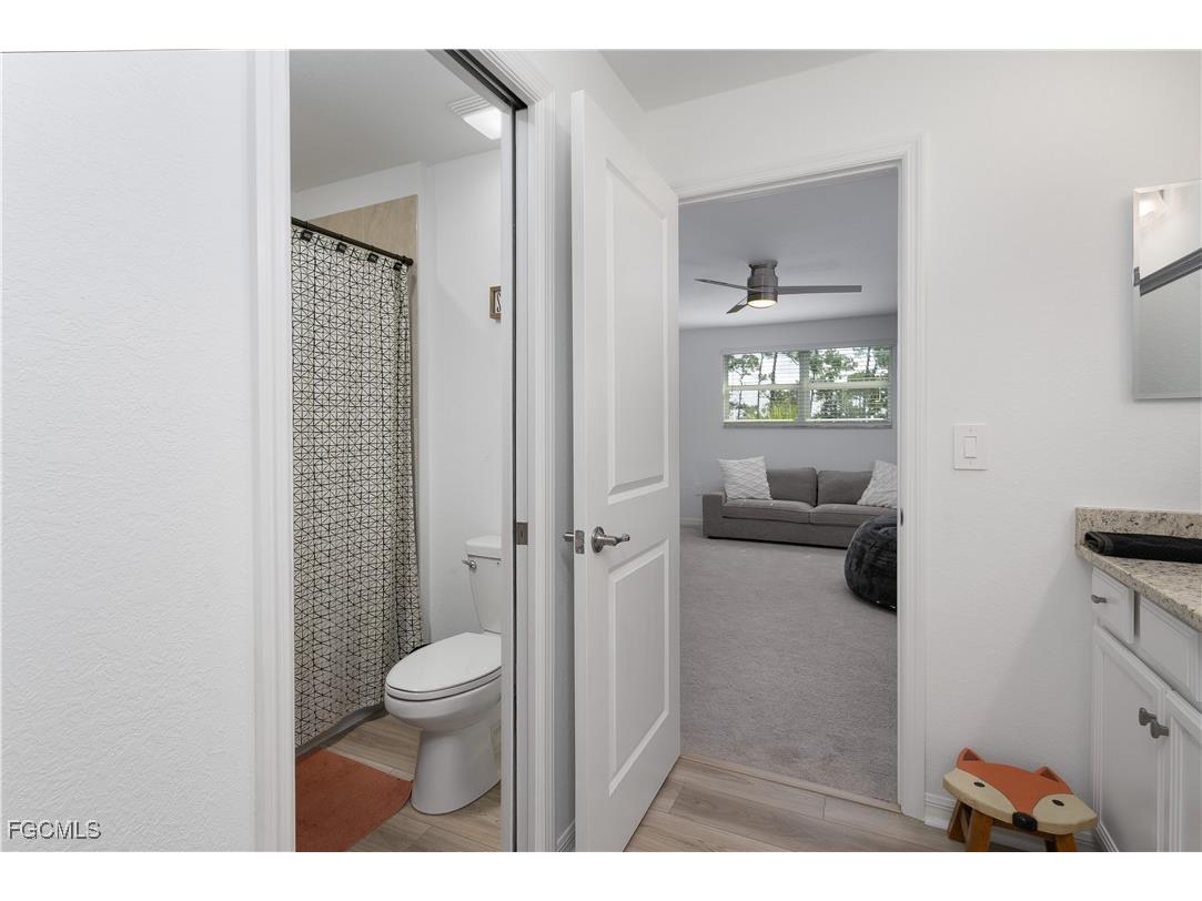 17542 Palmetto Pass Lane Punta Gorda FL 33982 2025004133 image22