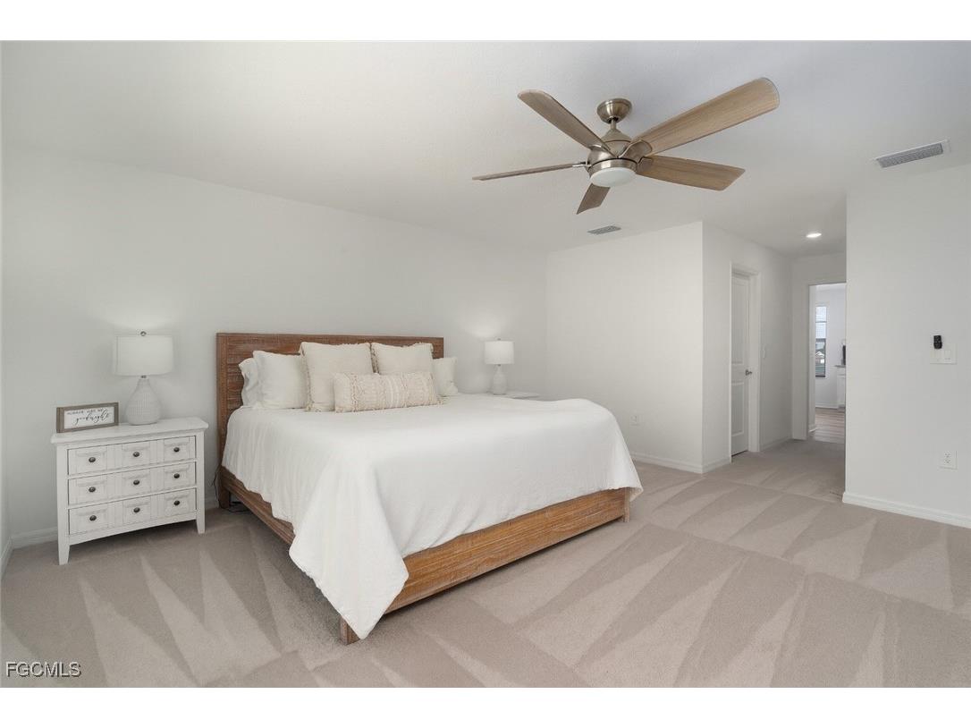 17542 Palmetto Pass Lane Punta Gorda FL 33982 2025004133 image23