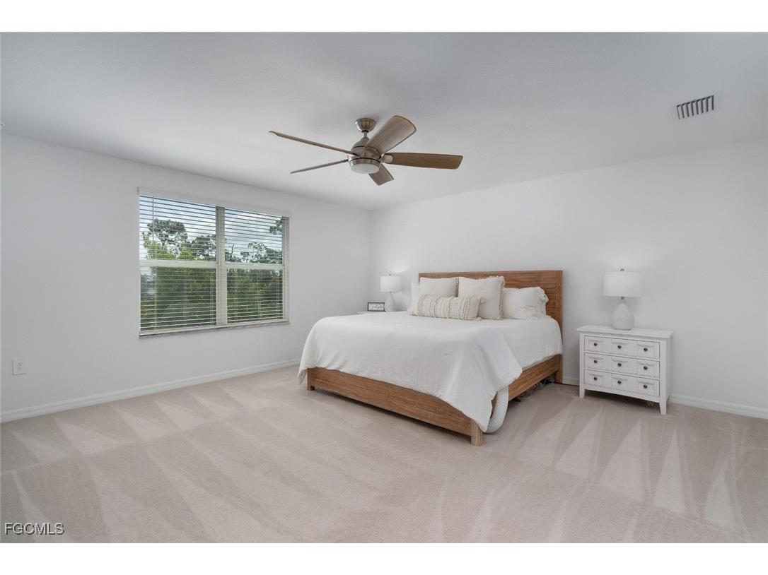 17542 Palmetto Pass Lane Punta Gorda FL 33982 2025004133 image24