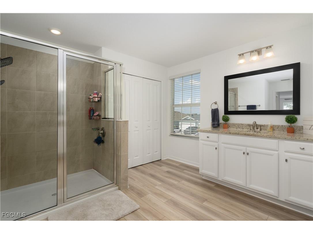 17542 Palmetto Pass Lane Punta Gorda FL 33982 2025004133 image25