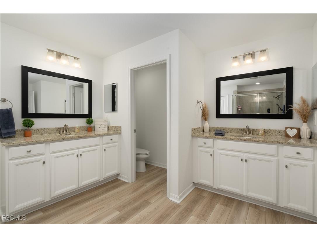 17542 Palmetto Pass Lane Punta Gorda FL 33982 2025004133 image26