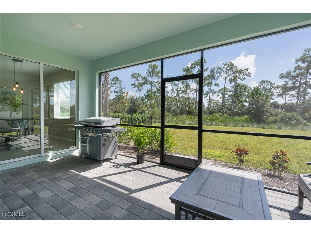 17542 Palmetto Pass Lane Punta Gorda FL 33982 2025004133 image28