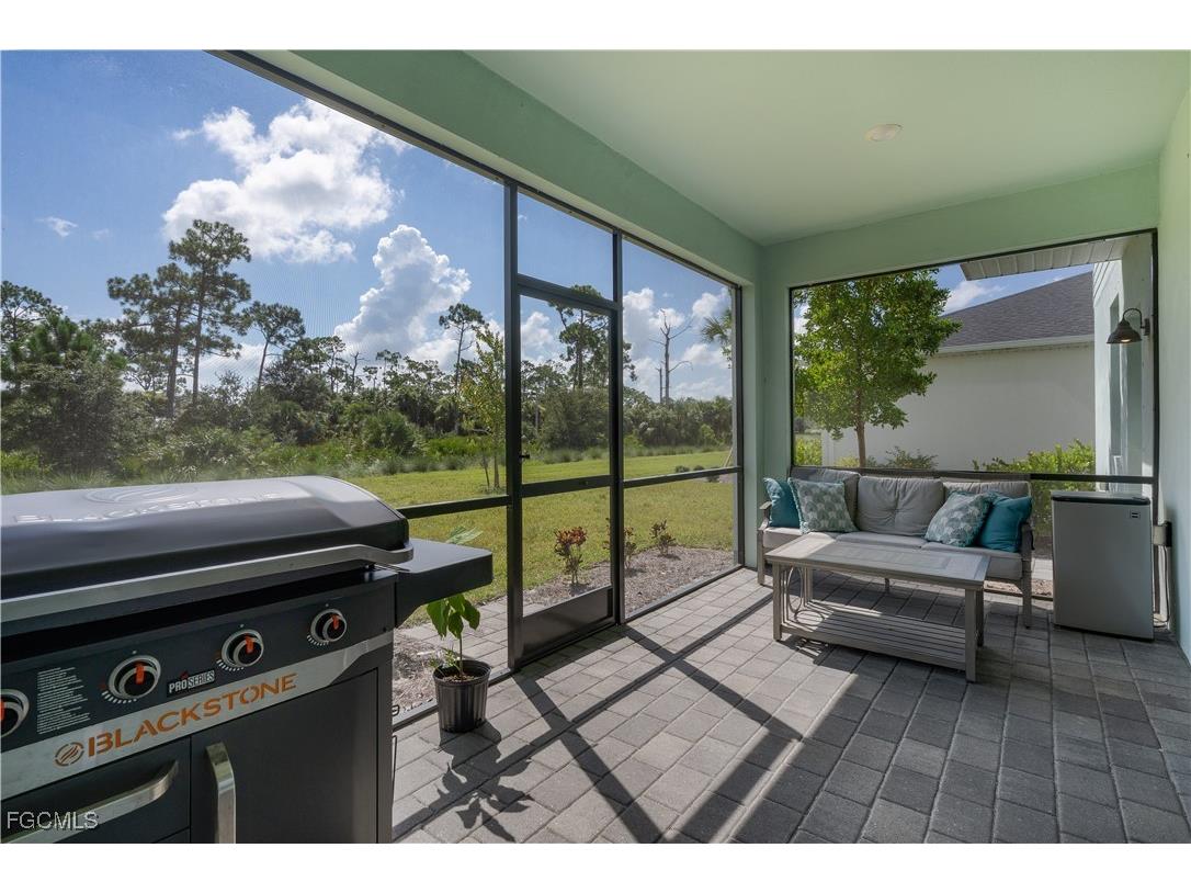 17542 Palmetto Pass Lane Punta Gorda FL 33982 2025004133 image29