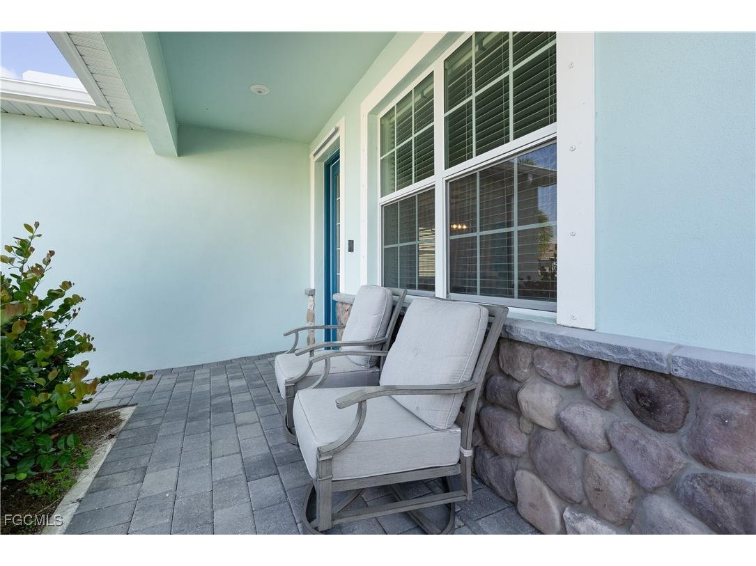 17542 Palmetto Pass Lane Punta Gorda FL 33982 2025004133 image3