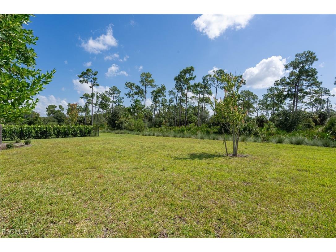 17542 Palmetto Pass Lane Punta Gorda FL 33982 2025004133 image30