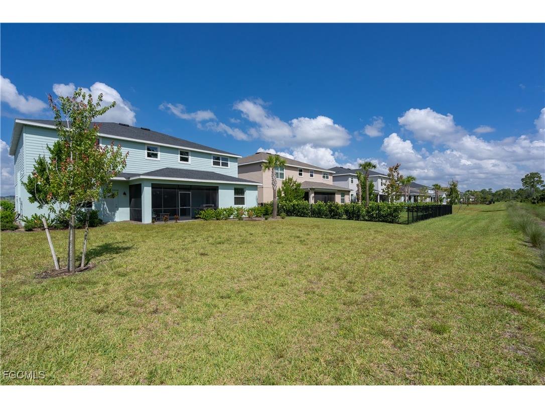 17542 Palmetto Pass Lane Punta Gorda FL 33982 2025004133 image31