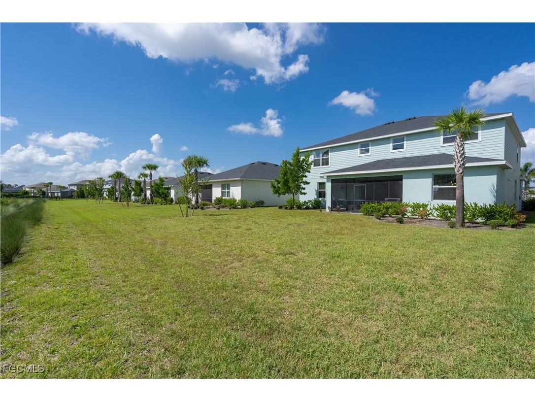 17542 Palmetto Pass Lane Punta Gorda FL 33982 2025004133 image32
