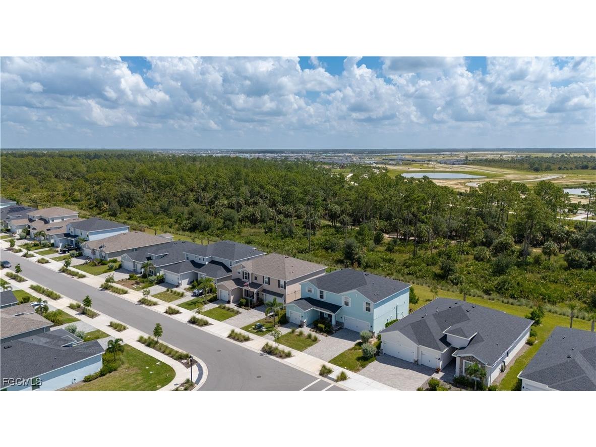 17542 Palmetto Pass Lane Punta Gorda FL 33982 2025004133 image33